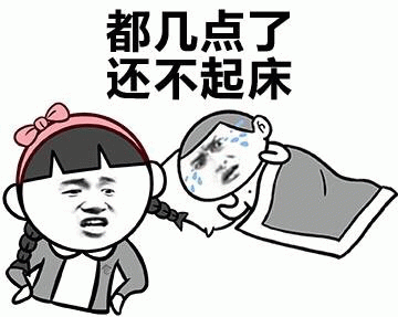 示例图片